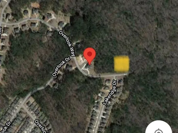 4069 Overlook Way #940, Trussville, AL 35173