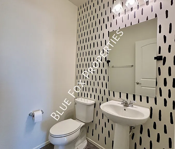 6217 N Saguaro Post Pl — Photo 8