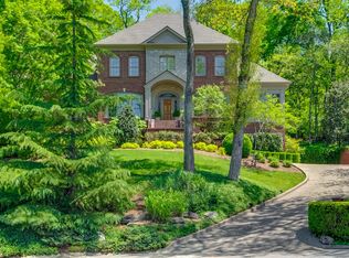 5629 Ottershaw Ct, Brentwood, TN 37027
