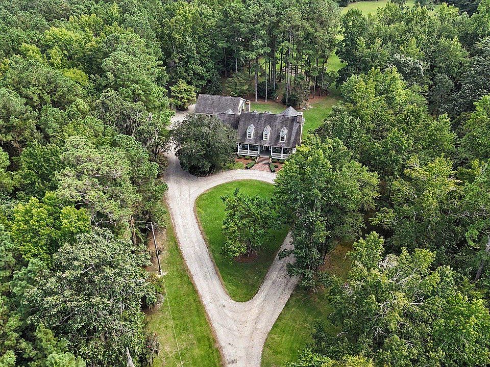 3750 Highway 813, Conway, SC 29526 | MLS #2621096 | Zillow