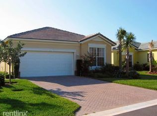 9844 SW Glenbrook Dr, Port Saint Lucie, FL 34987