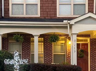 173 Cold Creek Pkwy, Macon, GA 31210
