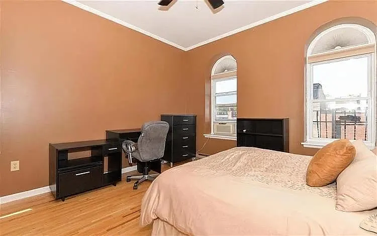 533 Monroe St #5A — Photo 7