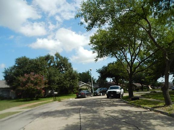 3rd image of 3509 Knollpoint Dr