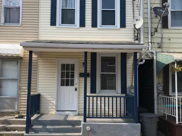 535 Weidman St, Lebanon, PA 17046