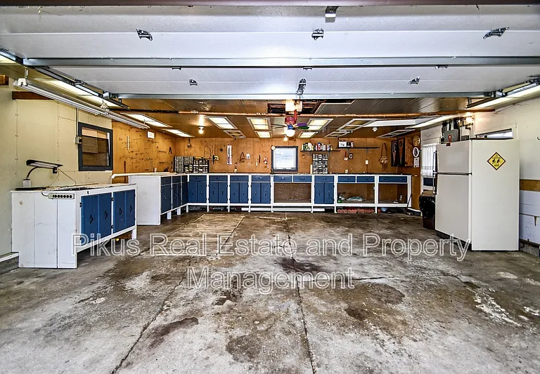 9459 Maple Ave SE — Photo 22