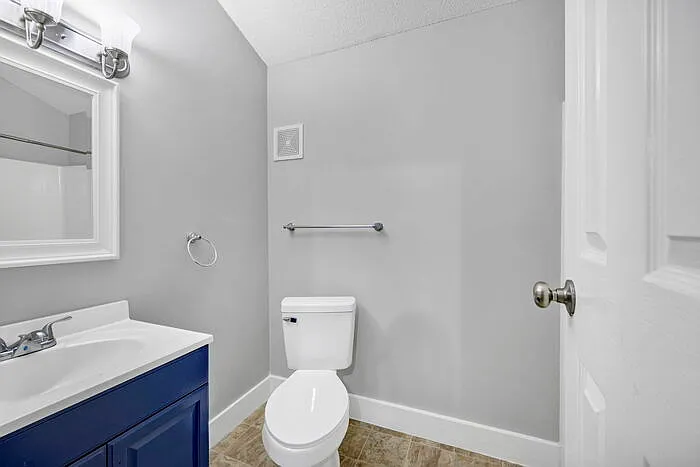 119 Church St — Photo 17