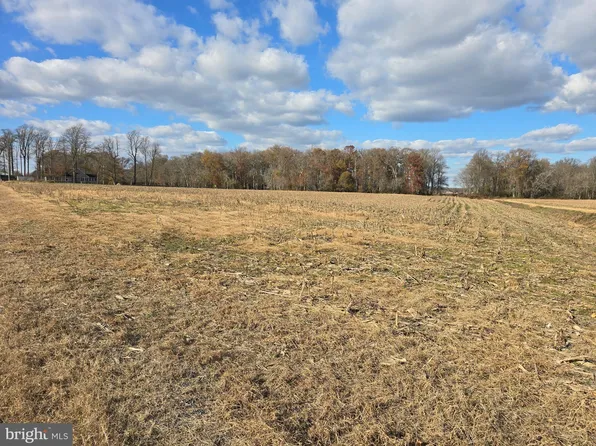 0 LOT 1 Poplar Neck Rd, Willards, MD 21874