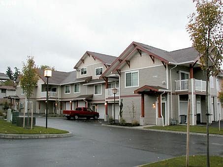 1st image of 10800 SE 17th Cir