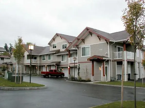 10800 SE 17th Cir, Vancouver, WA 98664