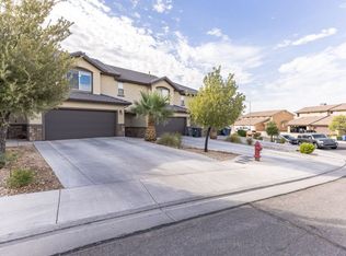 1287 Shadow Point Dr APT 3, Saint George, UT 84770