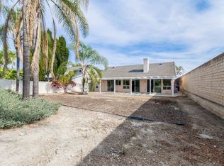 5175 Via Portola, Oceanside, CA 92057