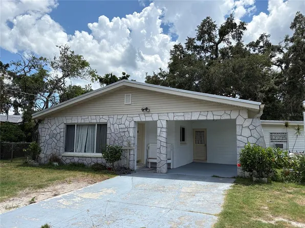 408 Brenda Dr, Brandon, FL 33510