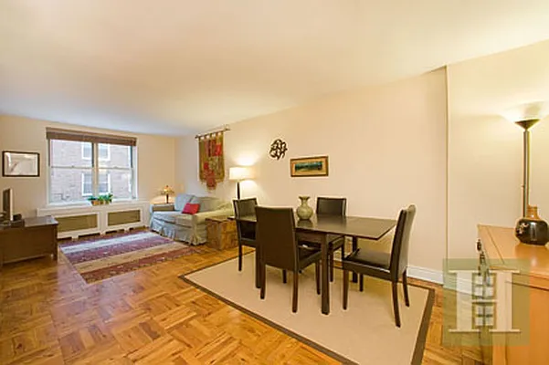 Sold by Halstead Real Estate | media 31