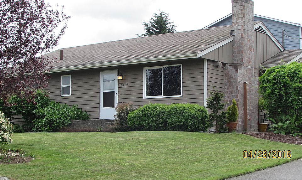 1st image of 6108 46th St NE #A