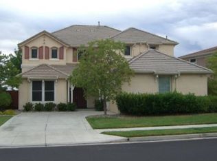 334 Pebble Beach Dr, Brentwood, CA
