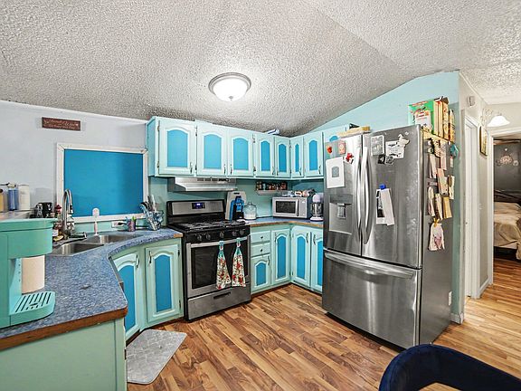 4th image of 264 E Garfield Rd