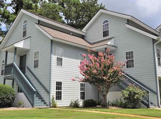 4353 Spa Dr APT 901, Little River, SC 29566