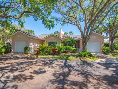 217 Park Shores Cir #217B, Indian River Shores, FL, 32963
