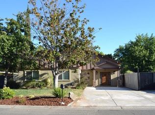 4920 Boyd Dr, Carmichael, CA