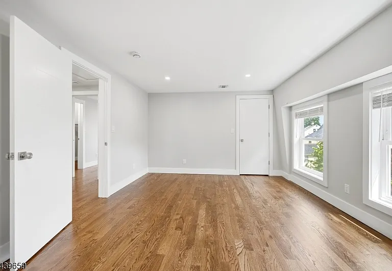 40 Jardine Rd #2 — Photo 31
