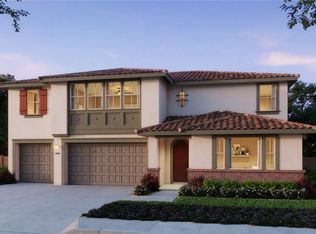 1365 Amanda Gln S, Escondido, CA 92025