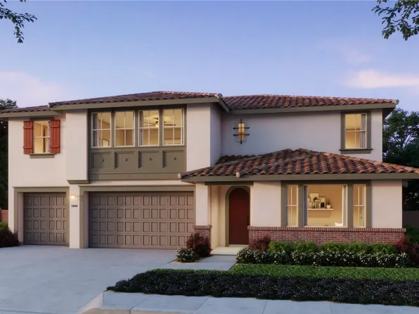 1365 Amanda Gln S, Escondido, CA 92025