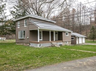 888 Locey Creek Rd, Middlebury Center, PA 16935