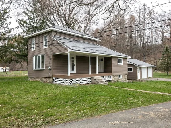 888 Locey Creek Rd, Middlebury Center, PA 16935