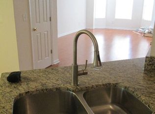 3036 Western Sunset Ct, Decatur, GA 30034