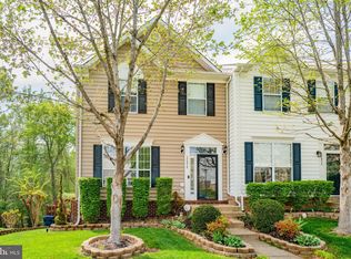 12976 Terminal Way, Woodbridge, VA 22193