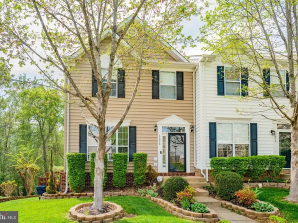 12976 Terminal Way, Woodbridge, VA 22193