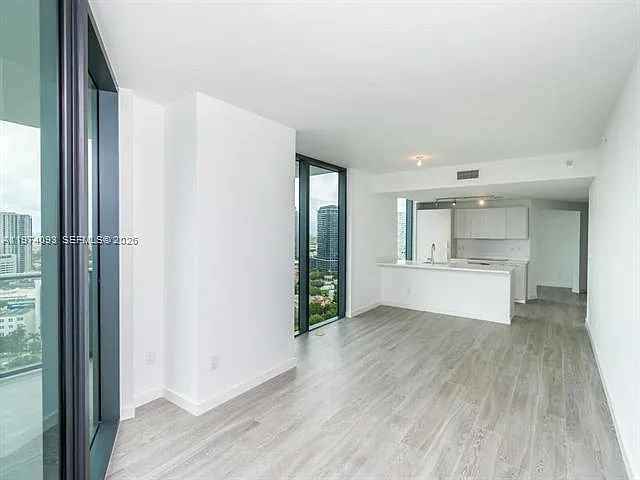 501 NE 31st St #2108 — Photo 10