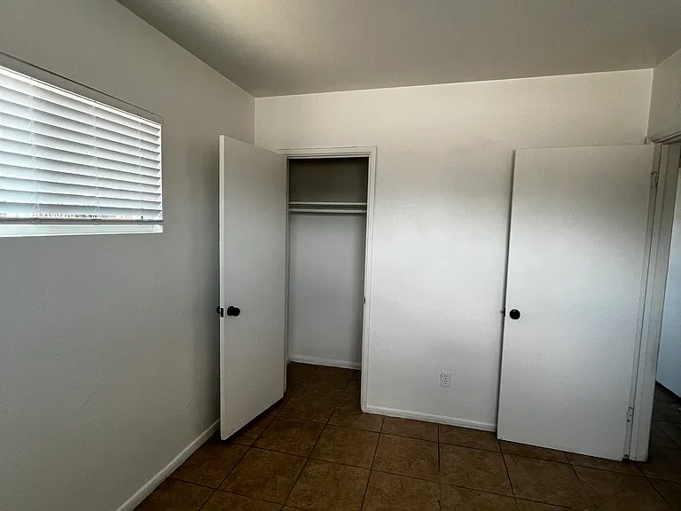 4343 E Wilshire Dr — Photo 10