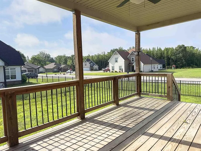 1441 Hereford Blvd — Photo 26