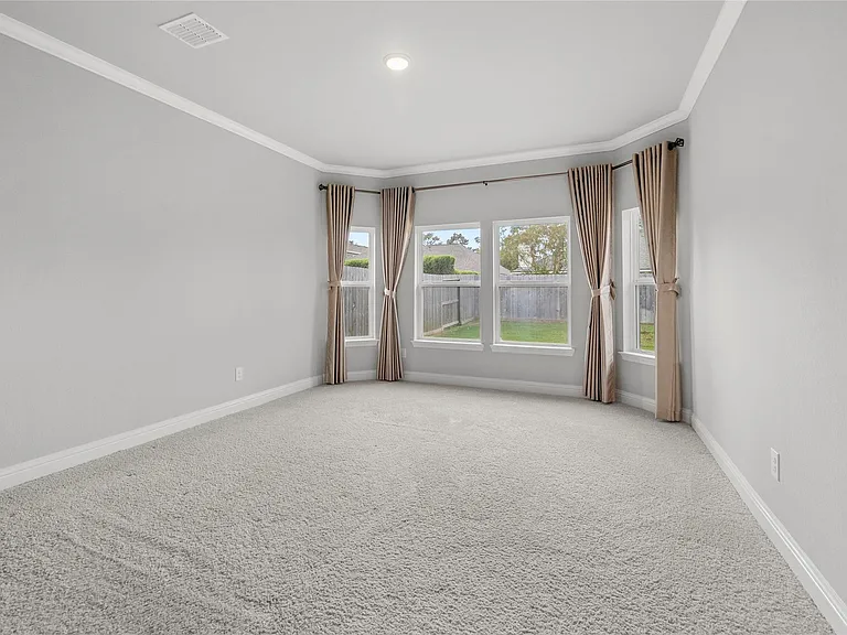14523 Hueco Mountain Dr — Photo 20