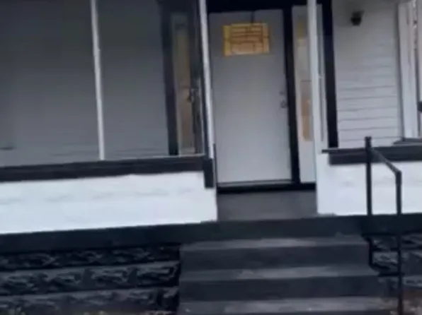 1145 S 42nd St, Louisville, KY 40211