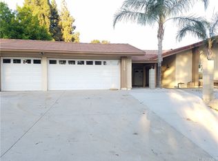15570 Excelsior St, Sylmar, CA 91342