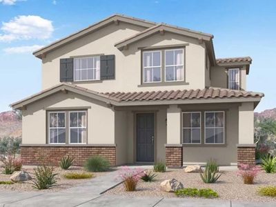 14630 W Sand Hills Rd, Surprise, AZ, 85387