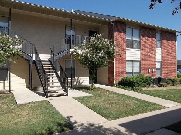 320 Bluffview Dr #320