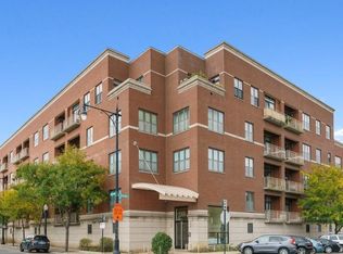 3300 W Irving Park Rd UNIT G4, Chicago, IL 60618