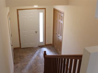 2233 Meadow Dr, Kronenwetter, WI 54455