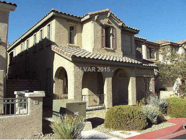 1st image of 11836 Barcinas Ln