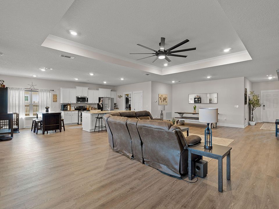 1st image of 6226 Forest Bay Ave