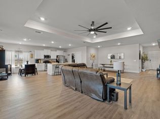 6226 Forest Bay Ave, Gulf Breeze, FL 32563