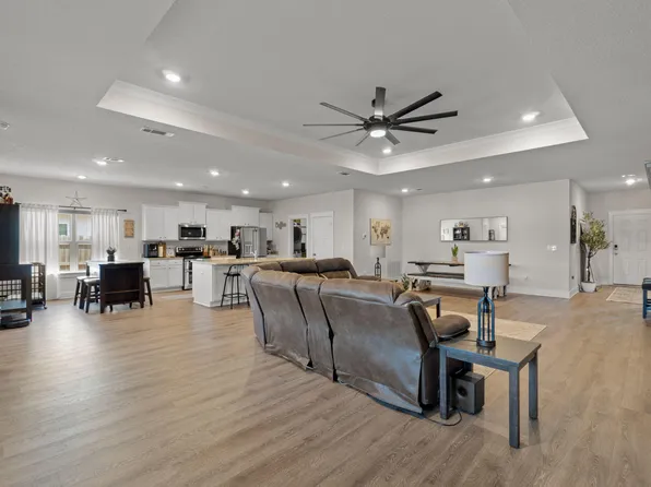 6226 Forest Bay Ave, Gulf Breeze, FL 32563