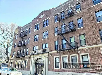 Rented by Urban Pads