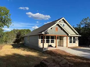 107 Virginia Way, Spring Branch, TX 78070