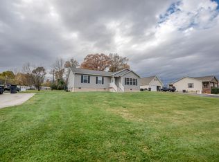 114 Bill St, Piney Flats, TN 37686