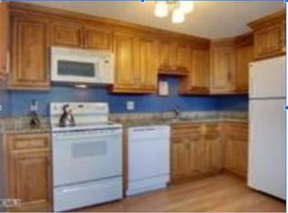 140 Beachview Ave UNIT 284, Bridgeport, CT 06605